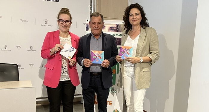 Las donaciones de órganos y tejidos aumentan un 42 por ciento en Castilla-La Mancha durante los primeros cinco meses de este año 1 Las donaciones de órganos y tejidos aumentan un 42 por ciento en Castilla-La Mancha durante los primeros cinco meses de este año