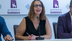 Las Ferias y Fiestas 2023 arrancarán en Guadalajara el 8 de septiembre, con la orquesta Panorama