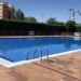 Las piscinas de verano del ‘Luis Ocaña’ y ‘Tiradores’ abrirán en 24 de junio