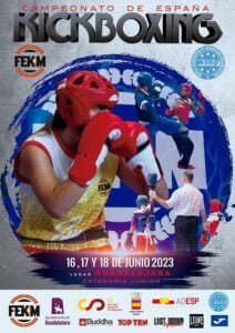 Las pistas de atletismo Fuente de la Niña acogen este domingo la XVII Reunión Club Atletismo Quirón ‘Memorial Julián Marco Marigil’