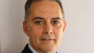 Mariano Latorre encabeza la lista de Vox al Congreso por Cuenca