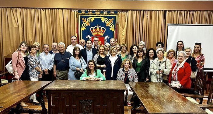 Nobleza, lealtad y compromiso para Cuenca