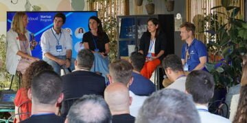 OVHcloud congrega a su ecosistema en el evento Showcase y reafirma su compromiso con el sector emprendedor