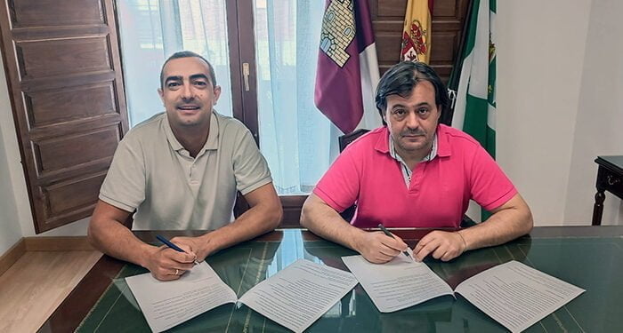 PSOE y Unidas Izquierda Unida alcanzan un acuerdo para que Chiloeches siga contando con un “gobierno progresista”