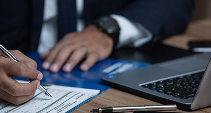 ¿Qué hay que saber sobre los abogados mercantiles? 1 Qué hay que saber sobre los abogados mercantiles