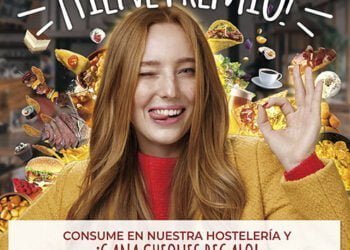 Saborear Guadalajara vuelve del 21 al 30 de junio 10 Saborear Guadalajara vuelve del 21 al 30 de junio