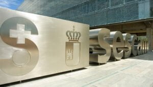 Castilla-La Mancha aprueba y difunde un protocolo de atención a las personas con sensibilidad química múltiple