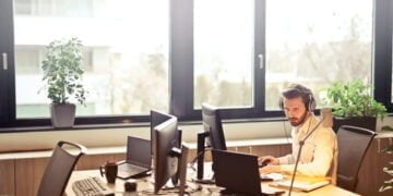 Simplifica el trabajo con estas recomendaciones