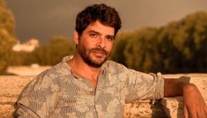 “Soul”, “Un viaje de idea y vuelta” y el resumen de la edición 22, propuestas audiovisuales en Estival Cuenca 23