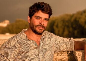 “Soul”, “Un viaje de idea y vuelta” y el resumen de la edición 22, propuestas audiovisuales en Estival Cuenca 23
