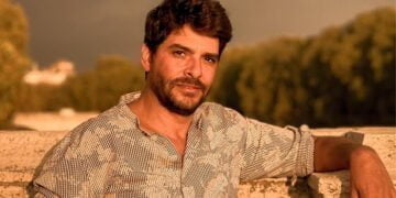 “Soul”, “Un viaje de idea y vuelta” y el resumen de la edición 22, propuestas audiovisuales en Estival Cuenca 23