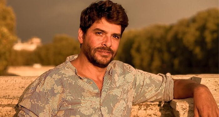 “Soul”, “Un viaje de idea y vuelta” y el resumen de la edición 22, propuestas audiovisuales en Estival Cuenca 23 1 “Soul”, “Un viaje de idea y vuelta” y el resumen de la edición 22, propuestas audiovisuales en Estival Cuenca 23