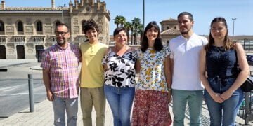 Sumar pide la inmediata restitución del tren de Cuenca ante la decisión del Supremo