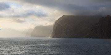 Tenerife es un destino de excelencia y con atractivos infinitos para el viajero