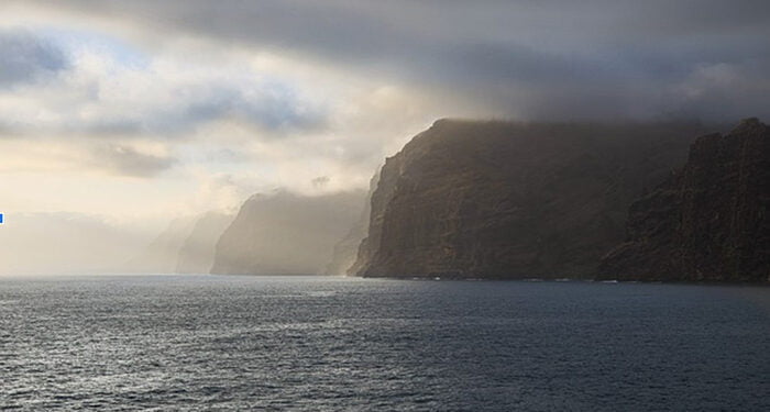 Tenerife es un destino de excelencia y con atractivos infinitos para el viajero