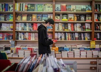 Tienes entre 18 y 30 años Ya puedes solicitar el Bono Cultural Joven 2023