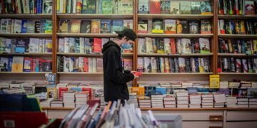 Tienes entre 18 y 30 años Ya puedes solicitar el Bono Cultural Joven 2023