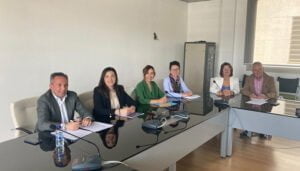 TRACC apoya que los ayuntamientos incorporen a sus ordenanzas municipales el libro-taller