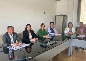TRACC apoya que los ayuntamientos incorporen a sus ordenanzas municipales el libro-taller