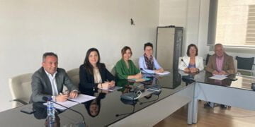 TRACC apoya que los ayuntamientos incorporen a sus ordenanzas municipales el libro-taller