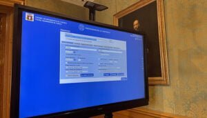 Un total de 40.383 son los electores conquenses que podrán ejercer su derecho al voto el 23J en 31 colegios electorales