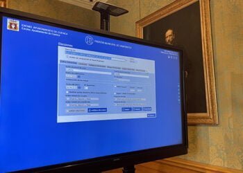 Un total de 40.383 son los electores conquenses que podrán ejercer su derecho al voto el 23J en 31 colegios electorales