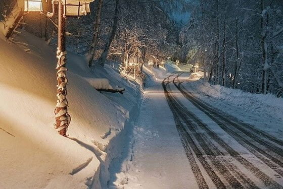 Un vistazo a las características de la cámara del vivo X90 Pro: un buque insignia estelar para una fotografía nocturna y con poca luz 1 Un vistazo a las características de la cámara del vivo X90 Pro un buque insignia estelar para una fotografía nocturna y con poca luz