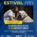 ¡Un concierto para perros y humanos en Estival Cuenca 23! 3 ¡Un concierto para perros y humanos en Estival Cuenca 23!