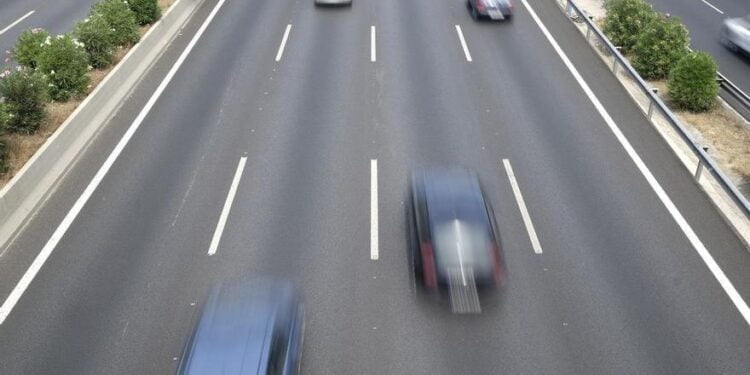 1d75590a 00d7 46e0 9548 0081ca5d6ce2 16 9 aspect ratio default 0