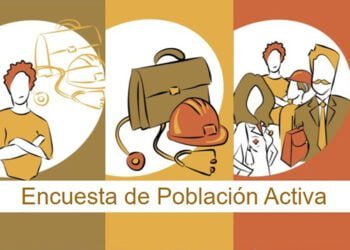 CEOE CEPYME Cuenca: la Encuesta de Población Activa denota que las empresas conquenses tienen más dificultades