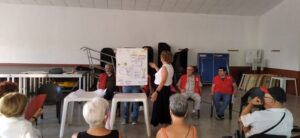 a65ad94e dded 411e b804 08a7653fcd86