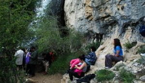 Abierto el plazo de propuestas para la Residencia Artística “Optimismo Rural en Proceso”