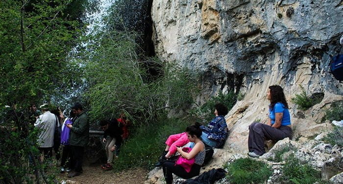 Abierto el plazo de propuestas para la Residencia Artística “Optimismo Rural en Proceso”