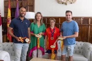 alcaldesa con marta martinez3