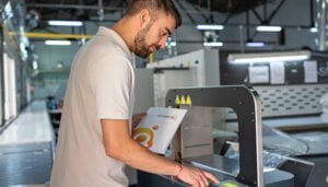 Amiab presta de forma gratuita el servicio de asesoramiento a PYMES a través de un plan de transformación digital