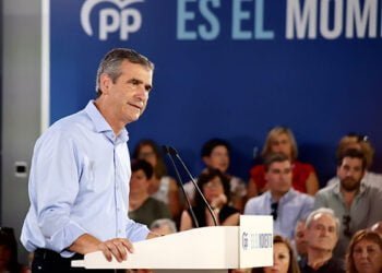 Antonio Román