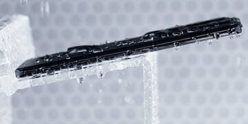 Aprobado para el día a día: vivo ofrece certificación IP de resistencia al agua y al polvo a toda la gama 2023