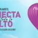 Avatel te invita a disfrutar Cuenca desde las alturas subiendo a un globo aerostático 3 Avatel te invita a disfrutar Cuenca desde las alturas subiendo a un globo aerostático
