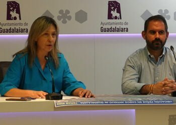 Batería de medidas, garantías y avances organizativos para que las ferias y fiestas de Guadalajara mejoren en seguridad y convivencia