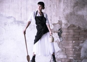 Bewis de la Rosa representará a Cuenca y Guadalajara este sábado en el Boina Fest