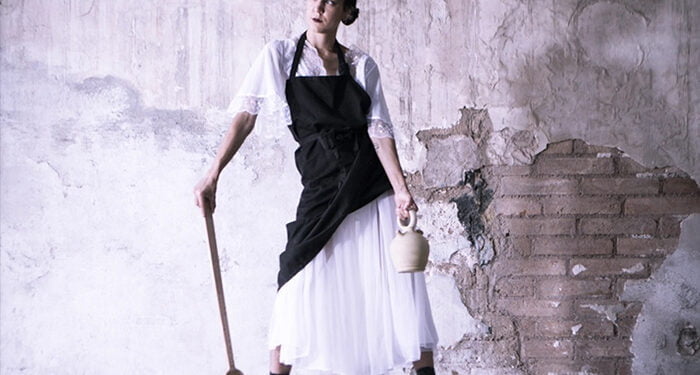 Bewis de la Rosa representará a Cuenca y Guadalajara este sábado en el Boina Fest