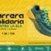 Correr contra la ELA, reto de la 'XI Carrera Solidaria' de Fundación Eurocaja Rural 3 Correr contra la ELA, reto de la 'XI Carrera Solidaria' de Fundación Eurocaja Rural