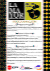 Alcocer celebra sus segundas jornadas medievales, del 28 al 30 de julio