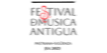 Concierto de música antigua en la catedral de Sigüenza