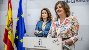 Castilla-La Mancha supera por primera vez los 780.000 cotizantes a la Seguridad Social y marca un récord histórico tras crear 15.641 empleos en un año