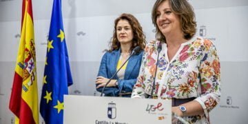 Castilla-La Mancha supera por primera vez los 780.000 cotizantes a la Seguridad Social y marca un récord histórico tras crear 15.641 empleos en un año