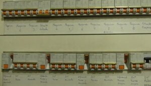 CEOE-Cepyme Cuenca considera positiva la moderación de la inflación, pero avisa del alto precio de la cesta de la compra