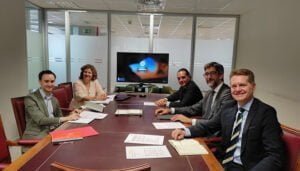 CEOE-Cepyme Cuenca ensalza el ahorro que las propuestas de CEOE y Cepyme han supuesto en cargas administrativas