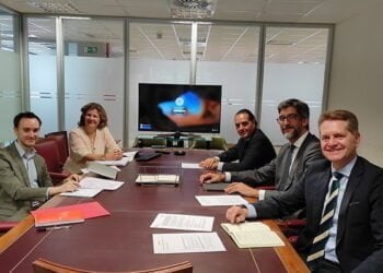 CEOE-Cepyme Cuenca ensalza el ahorro que las propuestas de CEOE y Cepyme han supuesto en cargas administrativas