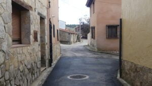 CEOE-Cepyme Cuenca traslada la subvención de proyectos en zonas con especiales dificultades demográficas